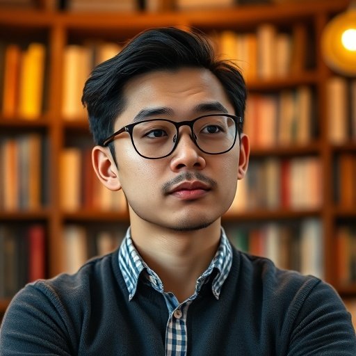 主播玲娜贝儿揭秘娱乐圈吃瓜的秘密赢得粉丝追捧